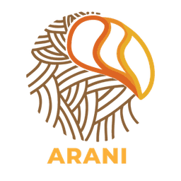 Arani Eco