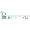 Bambooraj