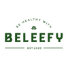 Beleefy