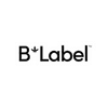B Label