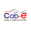 Cab E