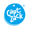 CaptainZack