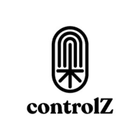 ControlZ