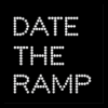 Date The Ramp