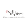 Earth Rhythm