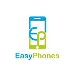 EasyPhones