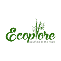 Ecoplore