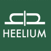 Heelium