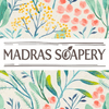 Madras Soapery