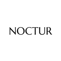 Noctur