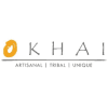 Okhai