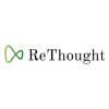 ReThought