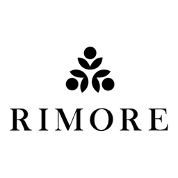 Rimore