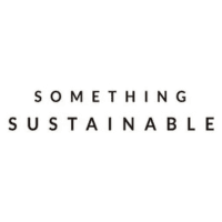 Something Sustainable