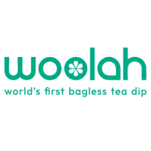 Woolah Tea